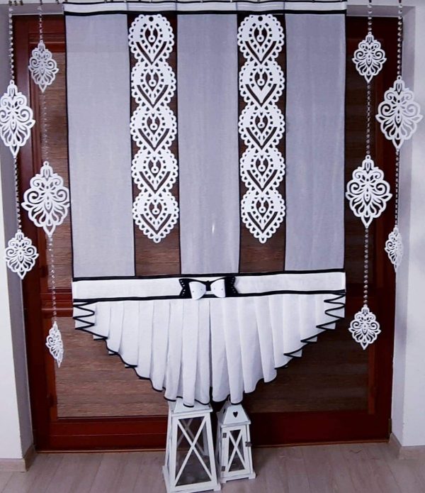 Firana "Gwiazda"