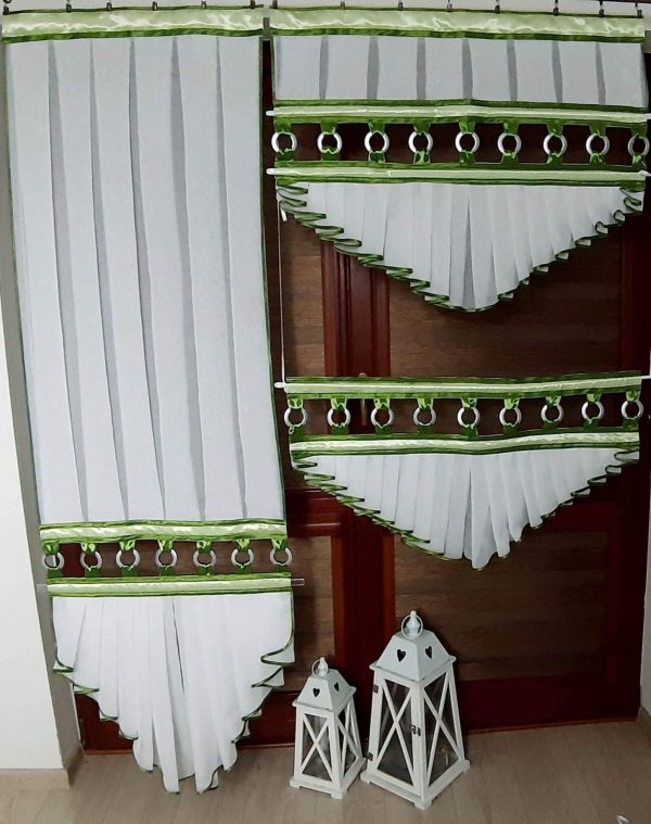 Panel "Eukaliptus" - Image 2