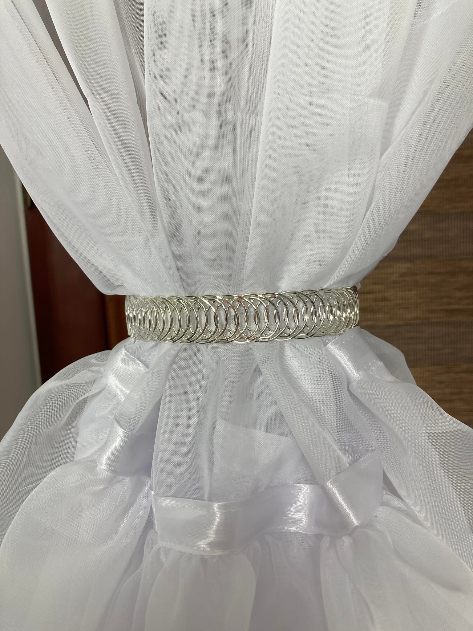 Motyl do spięcia - obrazek 2