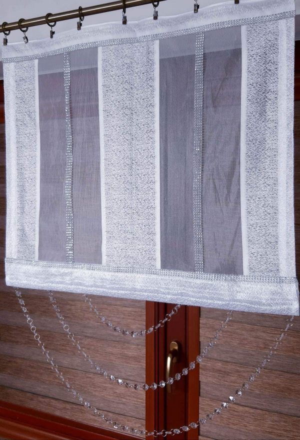 Panel "Gerbery" - Image 2